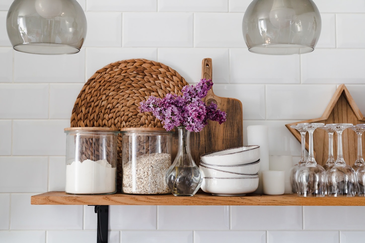 10 Home Staging Tips That Truly Work
