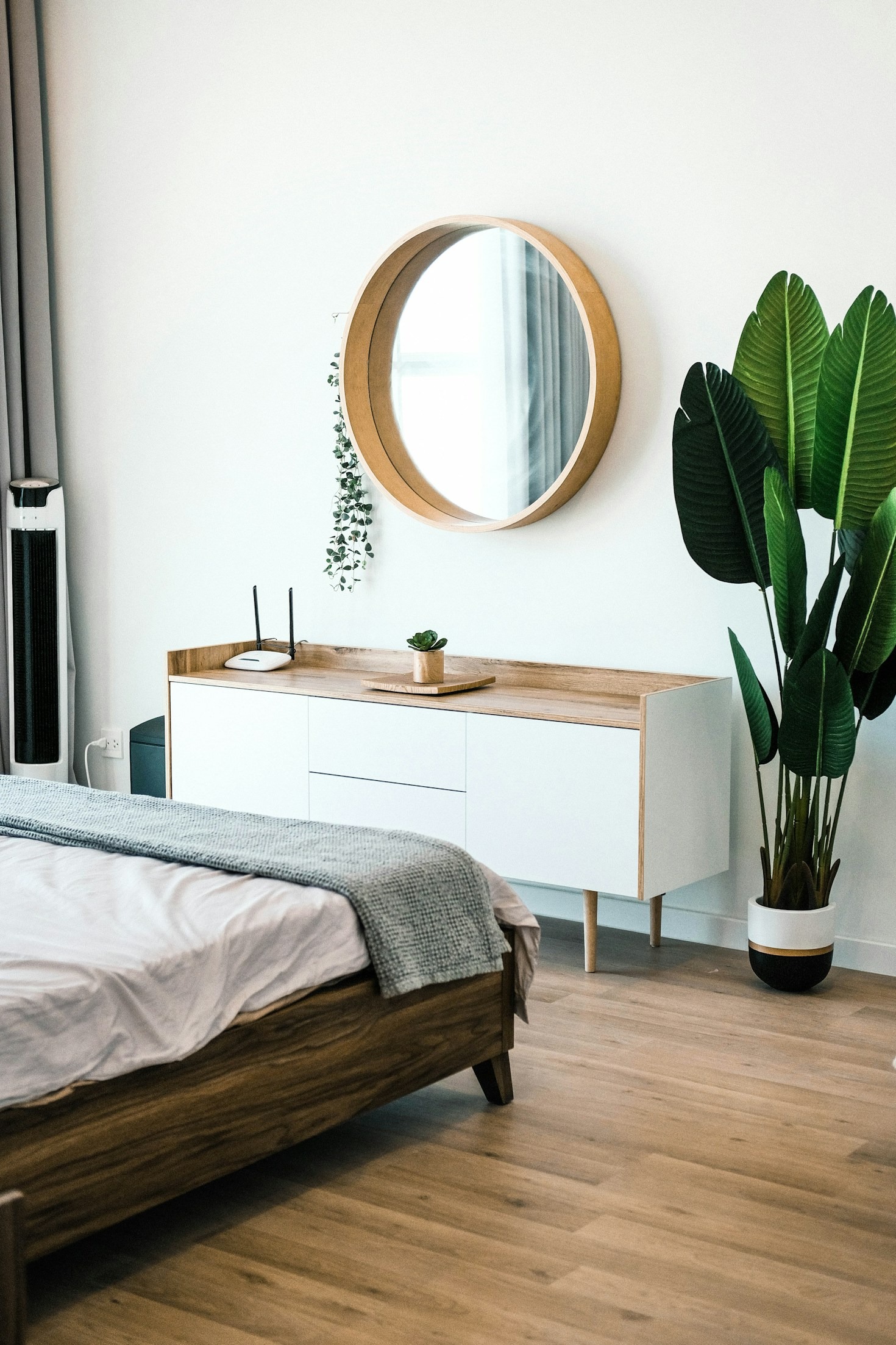 Interior Design Trends Shaping Modern Homes